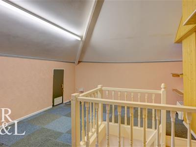 Picture 18